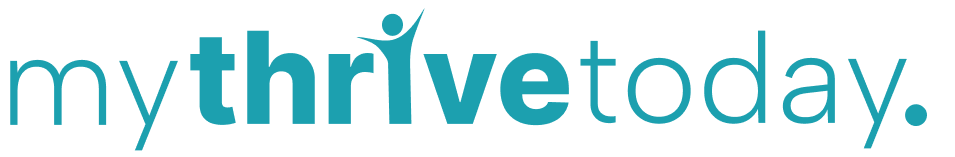 MyThriveTodayInc